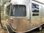 Thumbnail Photo 71 for 2018 Airstream Flying Cloud